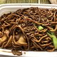 Hokkien Noodles