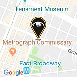 Pizza School NYC (371 Grand St, New York, NY 10002)