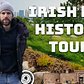 A Wee Tour of NYC's Irish History