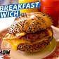 This is the Best Sausage, Egg, and Cheese Breakfast Sandwich — The Meat Show