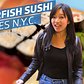 Would You Wait 4 Hours For Good Sushi? — Cult Following