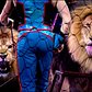 A Classic Circus Folds Its Tent | The Daily 360 | The New York Times