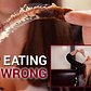 The Right Way to Eat Sardines - Stop Eating it Wrong, Episode 57