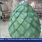 NYC Bakery Offers 'GOT' Dragon Egg Cake