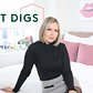 What $5,000 Will Get You In NYC | Sweet Digs | Refinery29