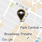 Barcelona Bar (923 8th avenue, New York, NY 10019)