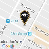 Tekserve (119 W 23rd St, New York, NY 10011)