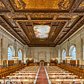 NYPL Rose Reading Room 2016 Renovations