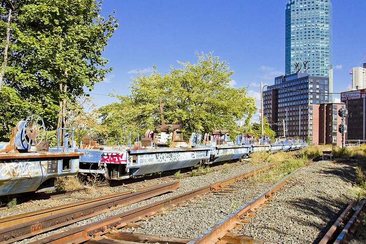 r_151016030_montauk_a