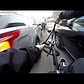 GoPro BMX Street Lines Through NYC