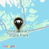 Jones Beach State Park (1 Ocean Pkwy, Wantagh, NY 11793, USA)