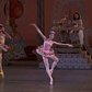 George Balanchine's THE NUTCRACKER® - November 24, 2017 through December 31, 2017