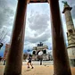 Grand Army Plaza, Prospect Heights, Brooklyn