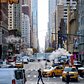 7th Avenue, Midtown, Manhattan