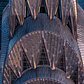 Chrysler Building, Midtown, Manhattan