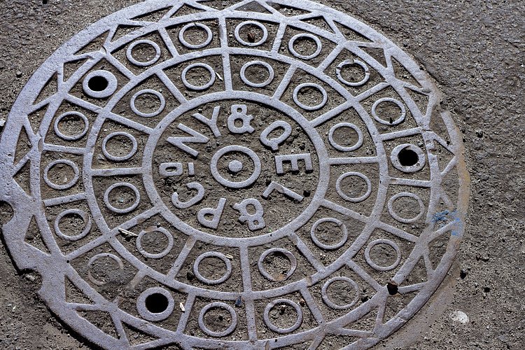 r_151018134_beat075_a