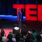 A standing ovation for Anand’s harrowing tale of two Americas… and true nobility | New York Times columnist Anand Giridharadas' <a href="http://go.ted.com/MeC" rel="nofollow">TED Talk</a> went live today.  He is a masterful storyteller, portraying people and cultures caught amid the great forces of our time.
