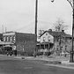 Avenue M and East 17th Street in Brooklyn in 1932