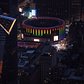 Madison Square Garden, Midtown, Manhattan