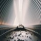 World Trade Center Oculus