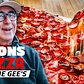 How Paulie Gee's Became a Legendary New York Slice Shop — ICONS: Pizza
