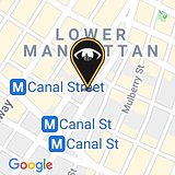 Museum of Chinese in America (215 Centre St, New York, NY 10013)