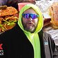 ACTION BRONSON’S GUIDE TO NYC'S MOST LEGENDARY SANDWICHES | FTD