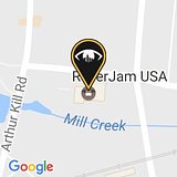 Roller Jam USA (236 Richmond Valley Rd, Staten Island, NY 10307)