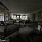 Seaview Hospital