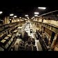 Inside New York City's Most Secret Basement | World's Strangest