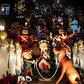 Dyker Heights Christmas Lights | Christmas, 2016