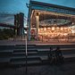 Jane's Carousel, DUMBO, Brooklyn