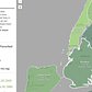 New York City Street Tree Map