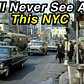 12 Things from 1960s NEW YORK That NO LONGER EXIST