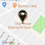 Mole Poblano Asunción Corp (206 Knickerbocker Ave, Brooklyn, NY 11237)