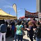 Food Vendors | 2018 New York City Hot Sauce Expo