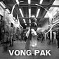 Vong Pak (Rhythm in Motion series)