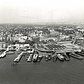 FLASHBACK: Staten Island’s north, west waterfronts