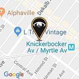 Sol Sips (203 Wilson Ave, Brooklyn, NY 11237)