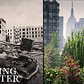 How radical gardeners took back New York City