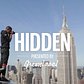 Hidden: NYC featuring Humza Deas
