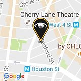 Do Hwa (55 Carmine St, New York, NY 10014, United States)