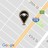 Brooklynphono (270 42nd St, Brooklyn, NY 11232)