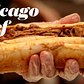 Chicago's Italian Beef Sandwiches Debut in New York City - NYC Dining Spotlight, Episode 2