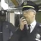COPS - NYC Transit Police