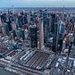 Hudson Yards, Manhattan