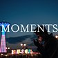 Moments